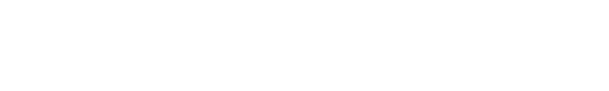 PANEOTECH