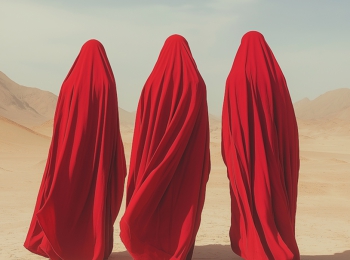 Rabbitohs name side to play in Albur