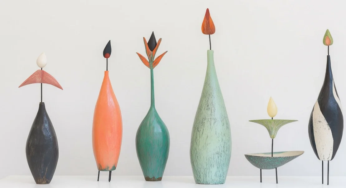 Essential Tools Every Startup Must Use